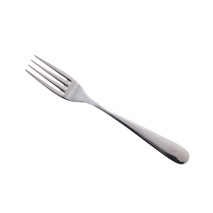 Palermo Table Fork 18/10 x12