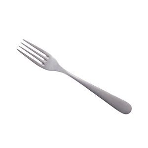 Palermo Vintage Table Fork 18/10 x12