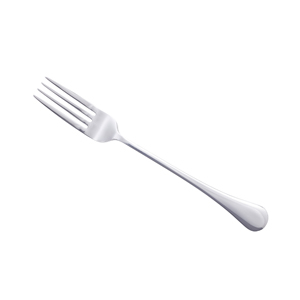 Slim Table Fork 18/0 x12