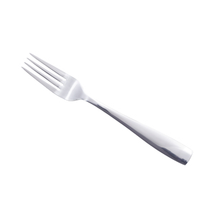 Square Table Fork 18/0 x12