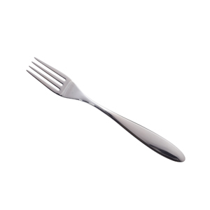 Salerno Table Fork 18/10 x12