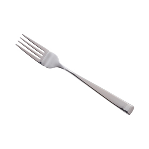 Taranto Table Fork 18/10 x12