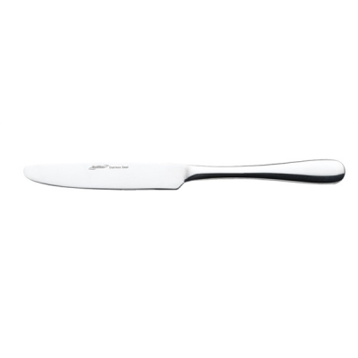 Florence Table Knife 18/0 x12