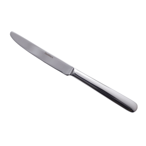 Palermo Table Knife 18/10 x12