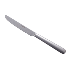 Palermo Vintage Table Knife 18/10 x12