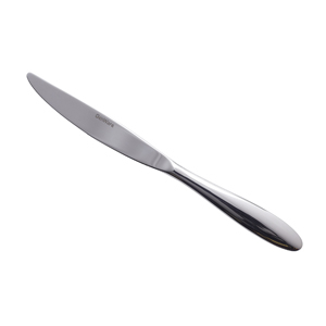 Salerno Table Knife 18/10 x12