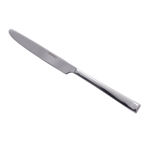 Taranto Table Knife 18/10 x12