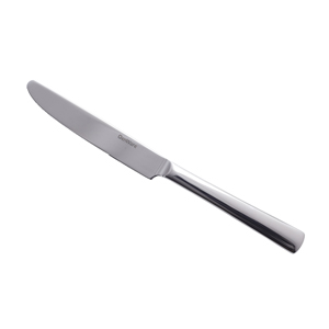 Verona Table Knife 18/10 x12
