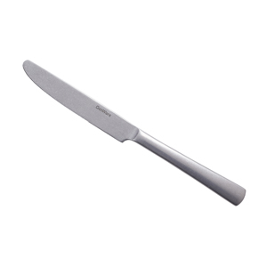 Verona Vintage Table Knife 18/10 x12