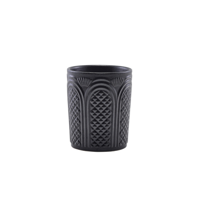 Astor Tiki Mug 35cl/12.3oz