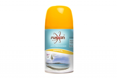 Automatic Air Freshener Refill Tutti Frutti 300ml