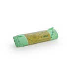 Completely Compostable Liner 8L Roll 25 x1625
