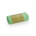 Completely Compostable Liner 25L Roll 25 x625