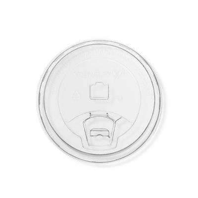 Sip Lid PLA 96-Series x1000