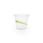 Cold Cup PLA 76-Series 5oz x2000