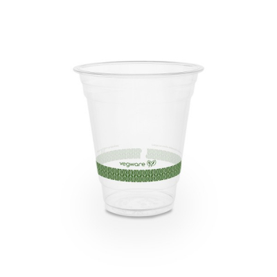 Cold Cup PLA 96-Series 12oz x1000