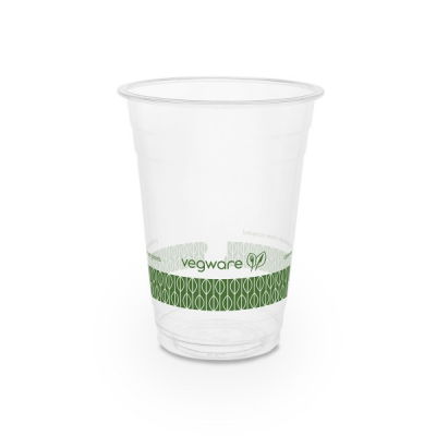 Cold Cup PLA 96-Series 16oz x1000