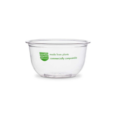 Bella Pot PLA 96-Series 8oz x1000