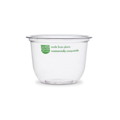 Bella Pot PLA 96-Series 10oz x1000