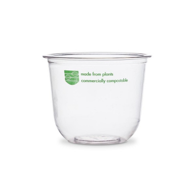 Bella Pot PLA 96-Series 12oz x1000
