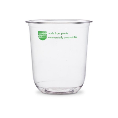 Bella Pot PLA 96-Series 16oz x1000