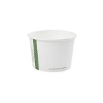 Soup Container 10oz 90-Series x1000