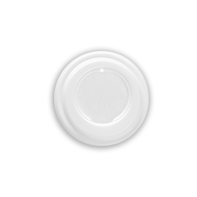 Sip Lid CPLA 62-Series x2000