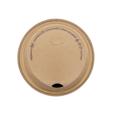 Feel Snug Sip Lid Paper 79-Series x1000