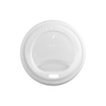 Sip Lid CPLA 72-Series x1000