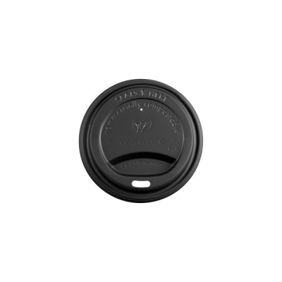 Sip Lid CPLA Black 79-Series x1000