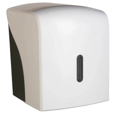 Sugar & Lime Halo Centrefeed Dispenser