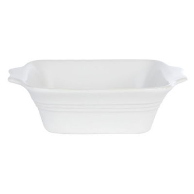 Square Baking Dish 18cm/7Inch