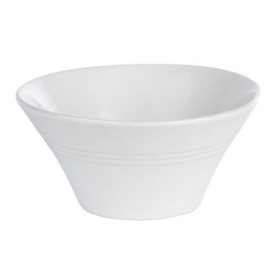Conic Bowl 14.5cm/5.75Inch