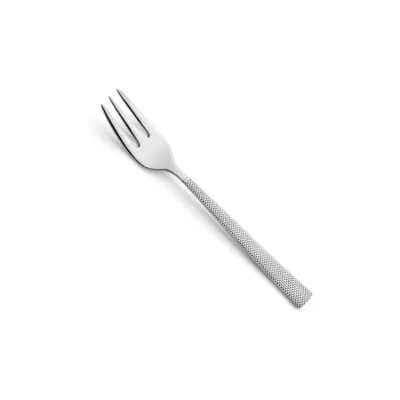 Jewel Cake Fork New