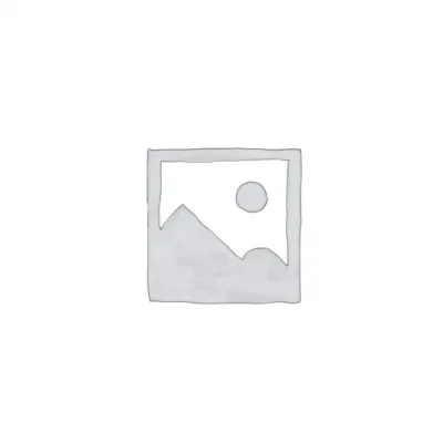 Line Tea Pot Lid for 935803