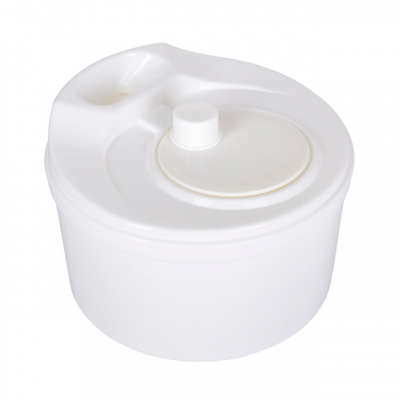 KitchenCraft Salad Spinner 22.5cm
