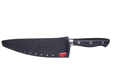 MasterClass Chef Knife Edgekeeper Self-Sharpening 8"/20cm