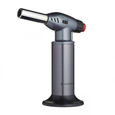 MasterClass Professional Cooks Blowtorch