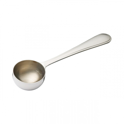 La Cafetiere Coffee Measuring Spoon Stainless Steel