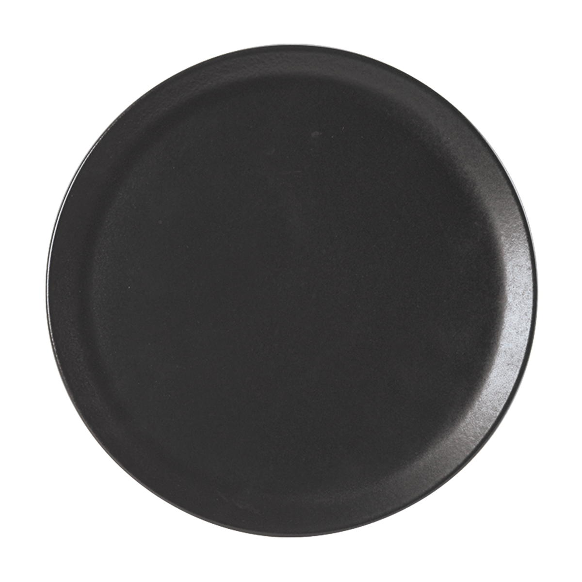 DPS162928GR