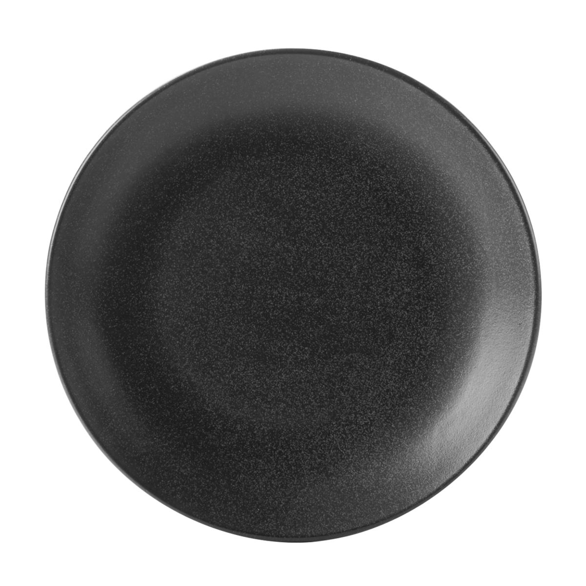 DPS187628GR