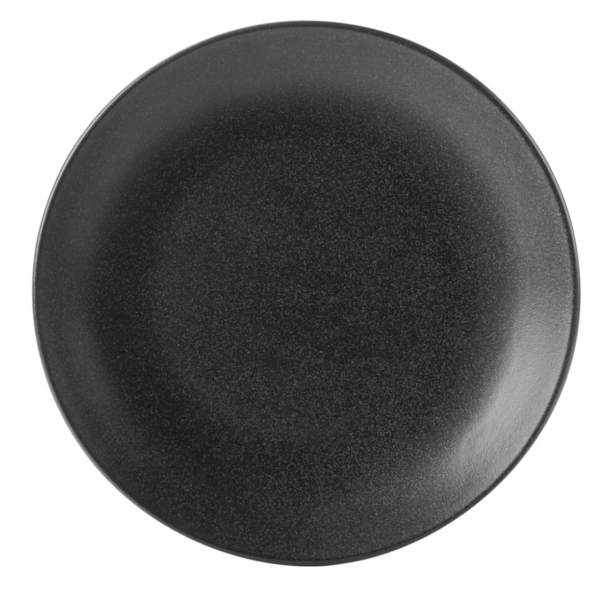 DPS187630GR