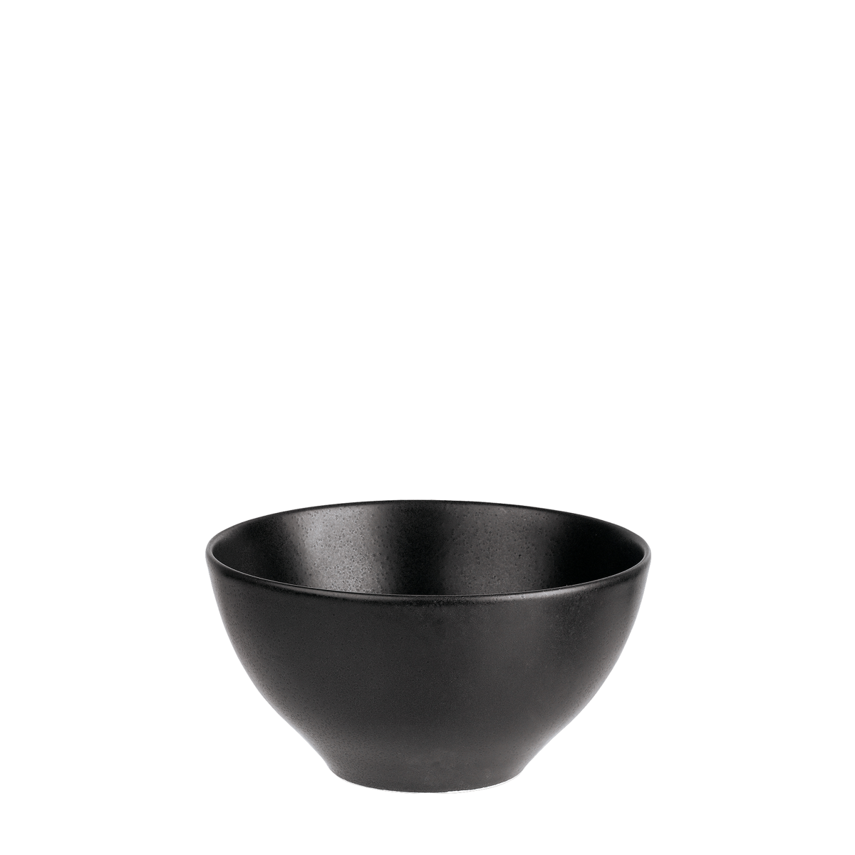 DPS368216GR