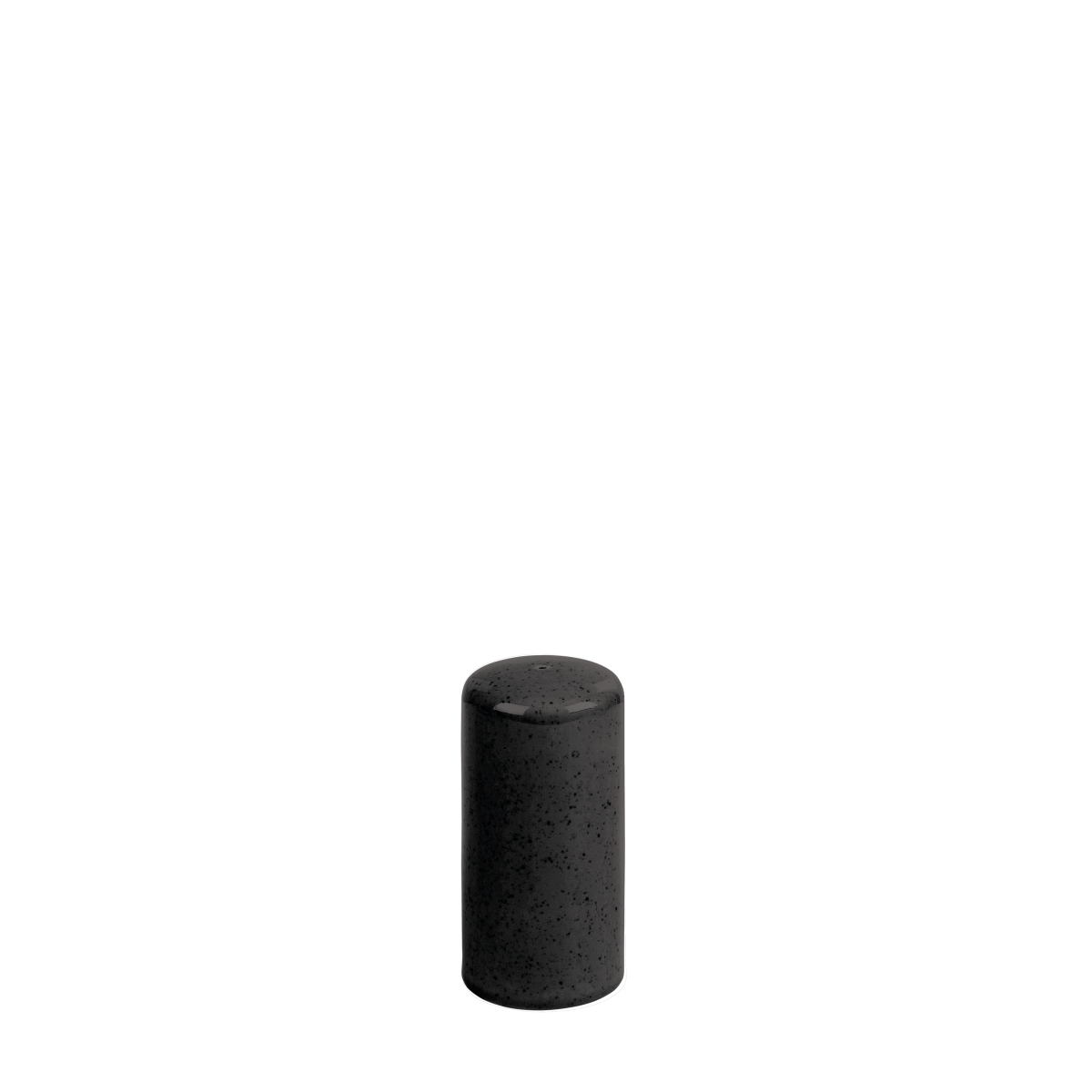 DPSCO304910GR