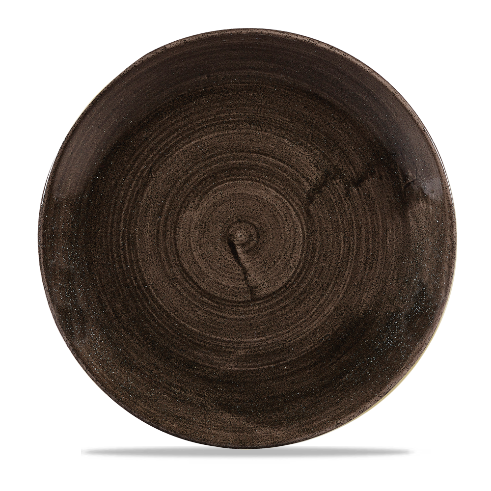 PAIBEV111