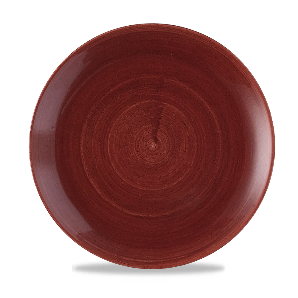 PAREEV111