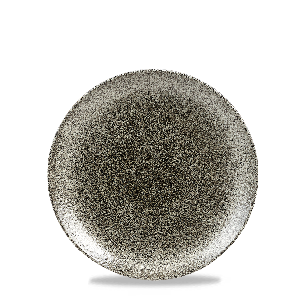 RKBQEVP61