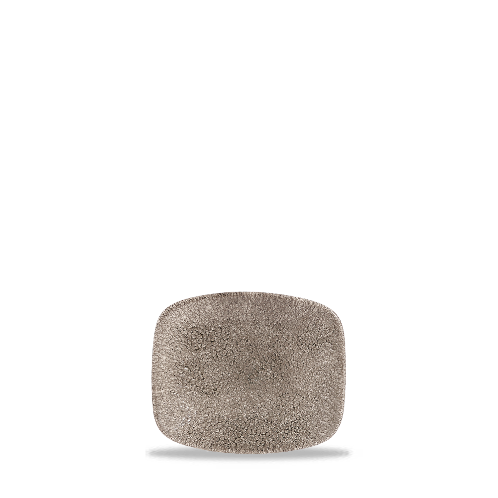 RKBQOBL11