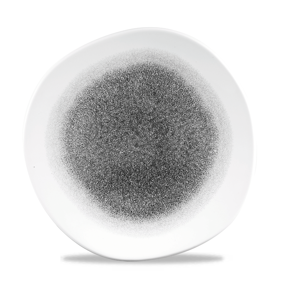 RKBQOG101
