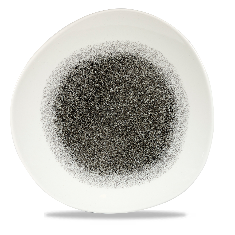 RKBQOG111